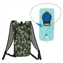 Mochila de Hidratação para Ciclismo TSW - 2 Litros - Foto 1