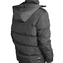 Jaqueta com Capuz MCD Forrada More Core - Masculina - Foto 2