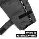 Jaqueta com Capuz MCD Forrada More Core - Masculina - Foto 7