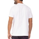 Camiseta Rip Curl Ultimate Medina - Masculina - Foto 2