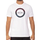 Camiseta Rip Curl Circle 10M Filter - Masculina - Foto 1