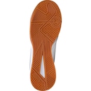 Chuteira Futsal Topper Maestro Td Iv - Adulto - Foto 5