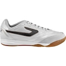 Chuteira Futsal Topper Maestro Td Iv - Adulto - Foto 1