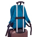 Mochila Sestini Walk - 19 Litros - Foto 6