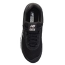 Tênis New Balance WL515 - Feminino - Foto 3