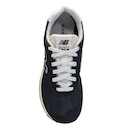 Tênis New Balance WL515 - Feminino - Foto 3