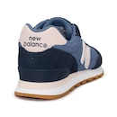 Tênis New Balance WL515 - Feminino - Foto 4