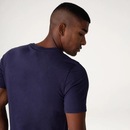 Camiseta Fila FT - Masculina - Foto 3