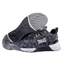 Tênis Everlast Edição Climber Pro - Unissex - Foto 3