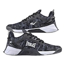 Tênis Everlast Edição Climber Pro - Unissex - Foto 4