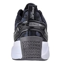 Tênis Everlast Edição Climber Pro - Unissex - Foto 5