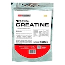 Creatina Bodybuilders 100% - 500g - Foto 1