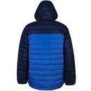 Jaqueta Columbia com Capuz Powder Lite - Masculina - Foto 2