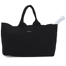 Bolsa Kestal Neo Bag Beach Multiuso - Foto 2