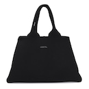 Bolsa Kestal Neo Bag Beach Multiuso - Foto 3