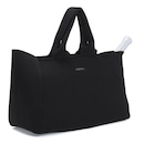 Bolsa Kestal Neo Bag Beach Multiuso - Foto 1