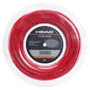 Corda Head Lynx Team 16l 1.30mm - Rolo com 200 Metros - Foto 3