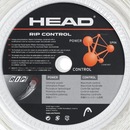 Corda para Raquete de Tênis Head Rip Control 16L 1.30Mm - Foto 2