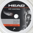 Corda para Raquete de Tênis Head Rip Control 16L 1.30Mm - Foto 4