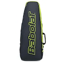 Mochila Babolat Pure Aero até 2 Raquetes - Foto 3