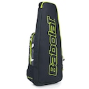 Mochila Babolat Pure Aero até 2 Raquetes - Foto 4