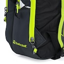 Mochila Babolat Pure Aero até 2 Raquetes - Foto 7