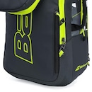 Mochila Babolat Pure Aero até 2 Raquetes - Foto 8