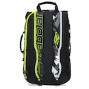 Mochila Babolat Pure Aero até 2 Raquetes - Foto 10