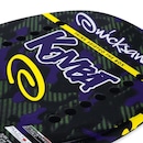 Raquete de Beach Tennis Quicksand Kombat - Foto 4