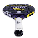 Raquete de Beach Tennis Quicksand Kombat - Foto 7