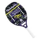 Raquete de Beach Tennis Quicksand Kombat - Foto 1