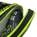 Raqueteira Babolat Pure Aero X12 - Foto 7