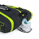 Raqueteira Babolat Pure Aero X12 - Foto 9