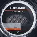 Corda Head Lynx Team 16L 1.30Mm - Rolo com 200 Metros - Foto 2