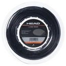 Corda Head Lynx Team 16L 1.30Mm - Rolo com 200 Metros - Foto 3