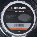 Corda Head Lynx Team 16L 1.30Mm - Rolo com 200 Metros - Foto 4
