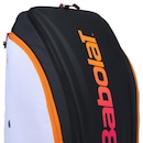 Mochila Babolat Performance Padel até 3 Raquetes - Foto 4