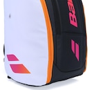 Mochila Babolat Performance Padel até 3 Raquetes - Foto 7
