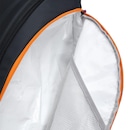 Mochila Babolat Performance Padel até 3 Raquetes - Foto 8