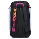 Mochila Babolat Performance Padel até 3 Raquetes - Foto 9