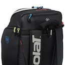 Mochila Babolat Performance Padel até 3 Raquetes - Foto 5