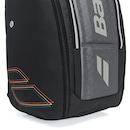 Mochila Babolat Performance Padel até 3 Raquetes - Foto 6