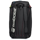 Mochila Babolat Performance Padel até 3 Raquetes - Foto 8