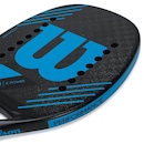 Raquete de Beach Tennis Wilson K Power - Foto 2