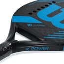 Raquete de Beach Tennis Wilson K Power - Foto 3