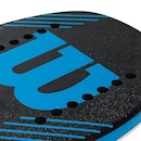 Raquete de Beach Tennis Wilson K Power - Foto 4