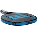 Raquete de Beach Tennis Wilson K Power - Foto 5