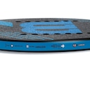 Raquete de Beach Tennis Wilson K Power - Foto 6