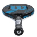 Raquete de Beach Tennis Wilson K Power - Foto 7