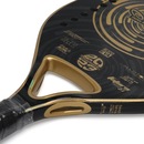Raquete de Beach Tennis Quicksand Gold - Foto 3